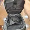 کیف کراس بادی بنج 7256 کیف کراس بادی اورجینال بنج BANGE 7256 - تصویر 31