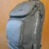 کیف کراس بادی اورجینال بنج BANGE مدل 7086 - تصویر 37