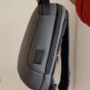 کیف کراس بادی بنج 7221