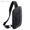 کیف دوشی بادی بگ بنج 7312 کیف دوشی بادی بگ اورجینال بنج BANGE 7312 - تصویر 18