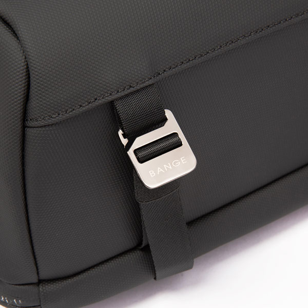 کیف دوربین اورجینال و کوله پشتی لپ تاپ بنج 7277-15