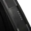 کیف کراس بادی اورجینال بنج BANGE 7718 - تصویر 20