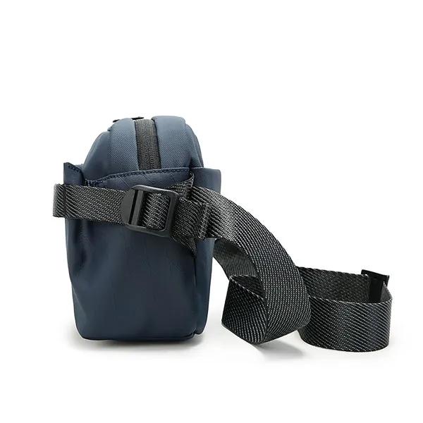کیف کمری بنج 7837