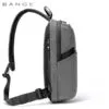 کیف کراس بادی اورجینال بنج BANGE 7719 - تصویر 20