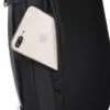 کیف کراس بادی بنج 7306 کیف کراس بادی اورجینال بنج BANGE 7306 - تصویر 20