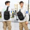 کیف کراس بادی کوله تک بند اوزوکو 9585