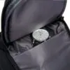 کیف کراس بادی اورجینال بنج BANGE 7565 - تصویر 19