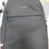 کیف کوله پشتی لپ تاپ بنج 3065 کیف کوله پشتی لپ تاپ اورجینال بنج BANGE 3065 - تصویر 34