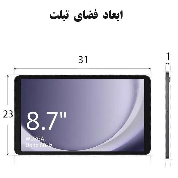 کیف کوله پشتی لپ تاپ 15.6 اینچ بنج 7663 کیف کوله پشتی لپ تاپ 15.6 اینچ بنج 7663