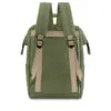 کیف کوله پشتی دخترانه هیماواری 9001 کیف کوله پشتی دخترانه اورجینال هیماواری HIMAWARI 9001 - تصویر 20