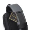 کیف کراس بادی بنج 7306 کیف کراس بادی اورجینال بنج BANGE 7306 - تصویر 21