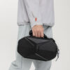 کیف کمری هاردشل اوزوکو 9500