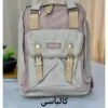 کیف کوله پشتی اورجینال هیماواری HIMAWARI 194L - تصویر 20
