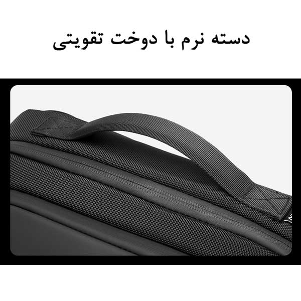 کیف کمری اوزوکو 9551