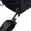 کیف کراس بادی اورجینال بنج BANGE 7565 - تصویر 20