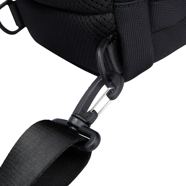 کیف کراس بادی اورجینال بنج BANGE 7565 - تصویر 20