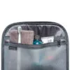 کیف کوله پشتی لپ تاپ 17اینچی اورجینال بنج BANGE 77115D - تصویر 21