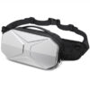 کیف کمری هاردشل اوزوکو 9500
