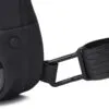 کیف کراس بادی بنج 7306 کیف کراس بادی اورجینال بنج BANGE 7306 - تصویر 22