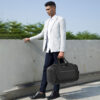 کیف و ساک ورزشی ضدسرقت اوزوکو 9709 کیف و ساک ورزشی ضدسرقت اوزوکو 9709