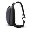 کیف کراس بادی بنج 8031 کیف کراس بادی اورجینال بنج BANGE 8031 - تصویر 20