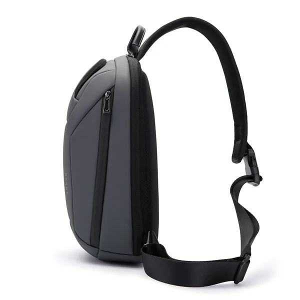 کیف کراس بادی بنج 8031 کیف کراس بادی اورجینال بنج BANGE 8031 - تصویر 20