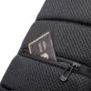 کیف کراس بادی اورجینال بنج BANGE 7565 - تصویر 21