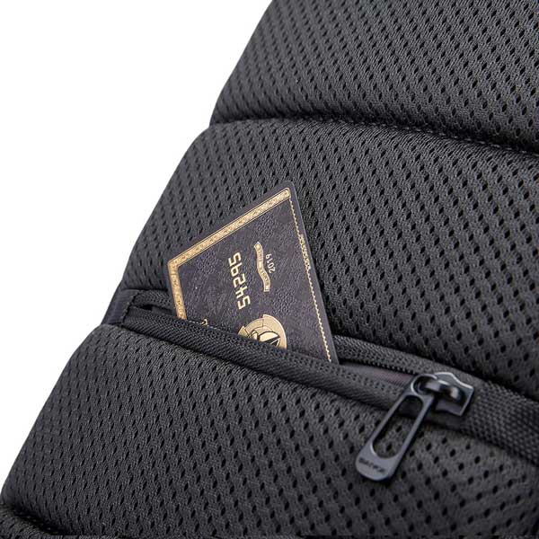 کیف کراس بادی بنج 7565