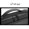 کیف کمری اوزوکو 9551