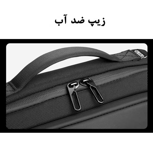کیف کمری اوزوکو 9551