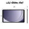 کیف کراس بادی اورجینال بنج BANGE 7565 - تصویر 22