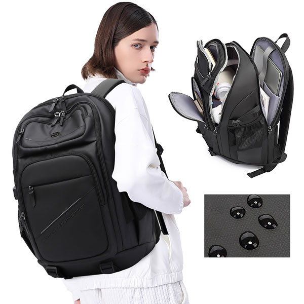 کیف و کوله پشتی کاکا 0001