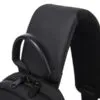 کیف کراس بادی بنج 7306 کیف کراس بادی اورجینال بنج BANGE 7306 - تصویر 23