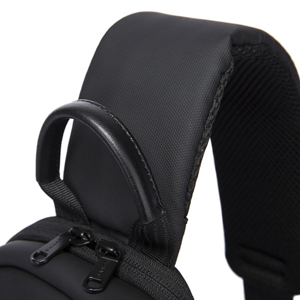 کیف کراس بادی بنج 7306