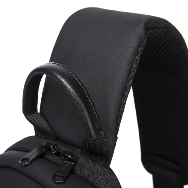 کیف کراس بادی بنج 7306 کیف کراس بادی اورجینال بنج BANGE 7306 - تصویر 23