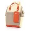 کیف کوله پشتی هیماواری 1027 کیف کوله پشتی اورجینال هیماواری HIMAWARI 1027 - تصویر 22