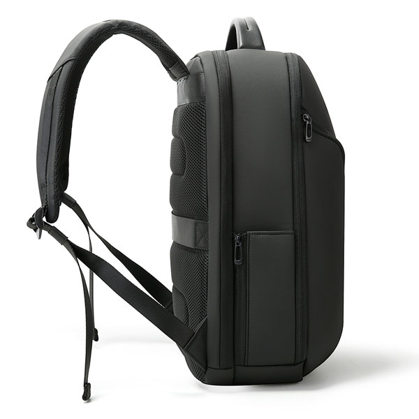 کیف کوله پشتی لپ تاپ بنج 8013