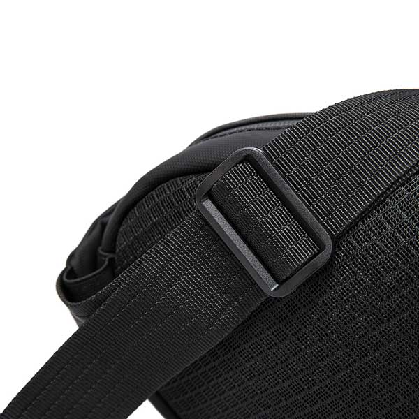 کیف کمری اورجینال بنج 7266
