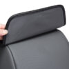 کیف و کوله پشتی لپ تاپ 15.6 اینج بنج 7276 کیف و کوله پشتی لپ تاپ 15.6 اینج بنج 7276