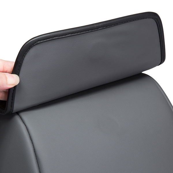کیف و کوله پشتی لپ تاپ 15.6 اینج بنج 7276 کیف و کوله پشتی لپ تاپ 15.6 اینج بنج 7276