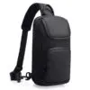 کیف کراس بادی اورجینال بنج BANGE 7565 - تصویر 23