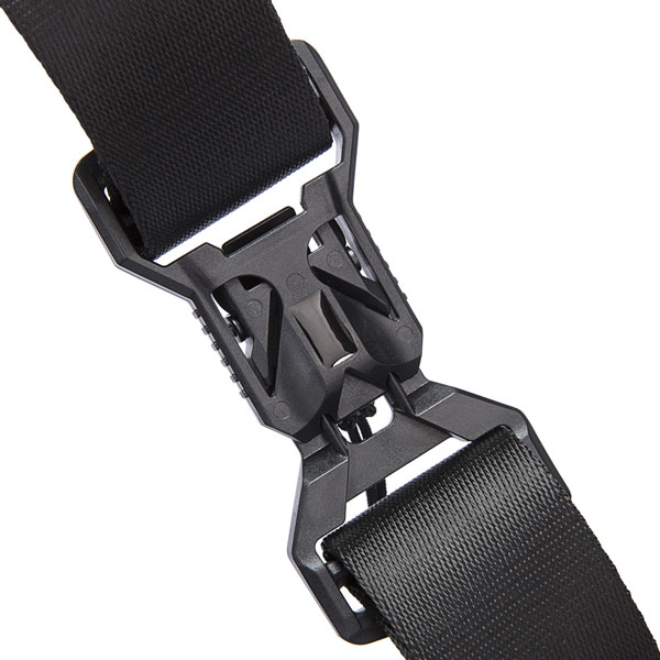 کیف کمری بنج 7311