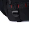 کیف کوله پشتی مسافرتی کاکا 2020 کیف کوله پشتی مسافرتی اورجینال کاکا KAKA 2020 - تصویر 23