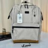 کیف کوله پشتی هیماواری 124