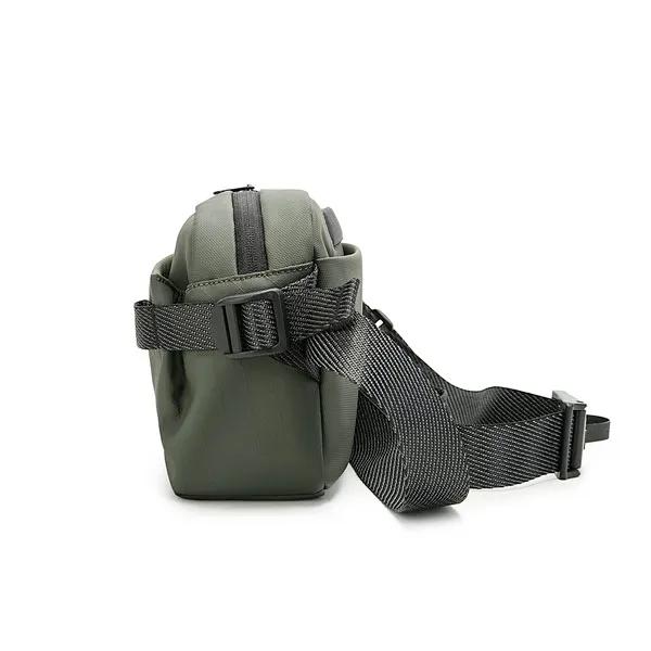 کیف کمری بنج 7837