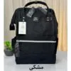 کیف کوله پشتی اورجینال هیماواری HIMAWARI 1882 - تصویر 23
