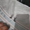 کیف کوله پشتی مسافرتی اوزوکو 9326 کیف کوله پشتی مسافرتی اوزوکو 9326