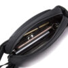 کیف کمری اورجینال بنج 7266