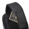 کیف کراس بادی بنج 7306 کیف کراس بادی اورجینال بنج BANGE 7306 - تصویر 26