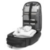 کیف کوله پشتی لپ تاپ 15.6 اینچ بنج 7277
